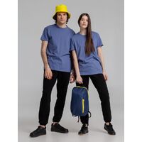 gi-115002053XL