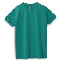 gi-11500270L