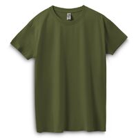 gi-11500289XL