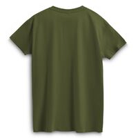 gi-11500289XL