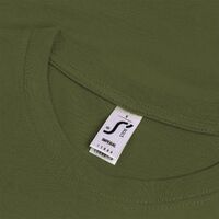 gi-11500289XL
