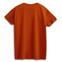 gi-115004073XL