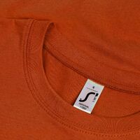 gi-115004073XL
