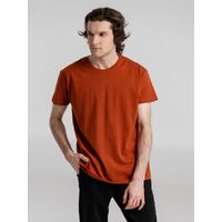 gi-115004073XL