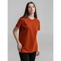 gi-115004073XL