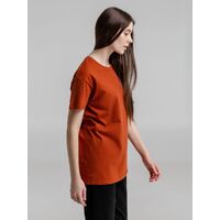 gi-115004073XL