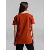 gi-115004073XL