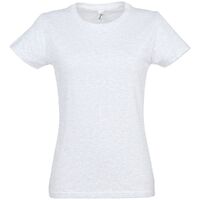 gi-11502300L