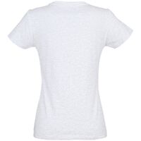 gi-11502300L