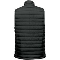 gi-11615.31.XL
