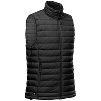 gi-11615.31.XL