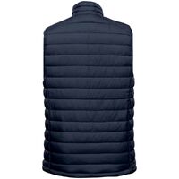 gi-11615.41.3XL
