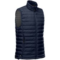 gi-11615.41.3XL