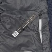 gi-11616.41.L