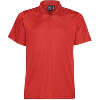 gi-11621.35.XL