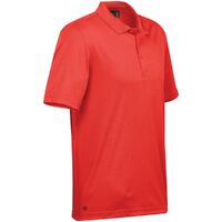 gi-11621.35.XL