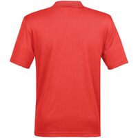gi-11621.35.XL