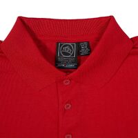 gi-11621.35.XL