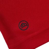 gi-11621.35.XL