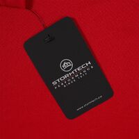 gi-11621.35.XL