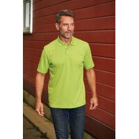 gi-11621.35.XL