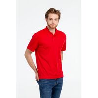 gi-11621.35.XL