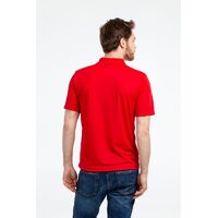 gi-11621.35.XL