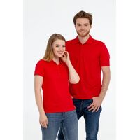 gi-11621.35.XL