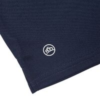 gi-11622.35.L