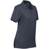 gi-11622.40.3XL