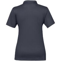 gi-11622.40.3XL