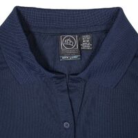 gi-11622.43.S