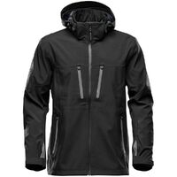 gi-11629.33.XXL