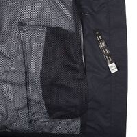 gi-11630.35.L
