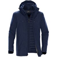 gi-11630.40.3XL