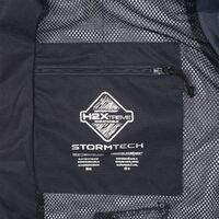 gi-11630.40.3XL