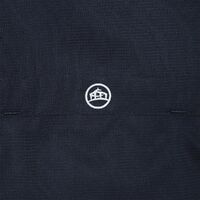gi-11630.40.3XL