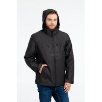 gi-11630.40.3XL