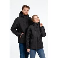 gi-11630.40.3XL