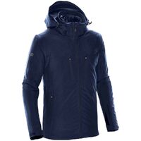 gi-11630.40.XXL