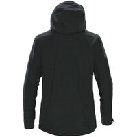 gi-11630.40.XXL