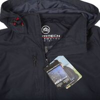 gi-11630.40.XXL