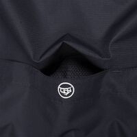 gi-11630.40.XXL