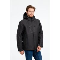 gi-11630.40.XXL