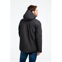 gi-11630.40.XXL