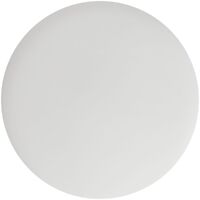 gi-11639.60
