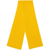 gi-11660.80