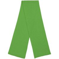 gi-11660.90