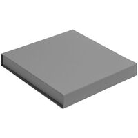 gi-11700.10