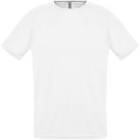 gi-11939102XL